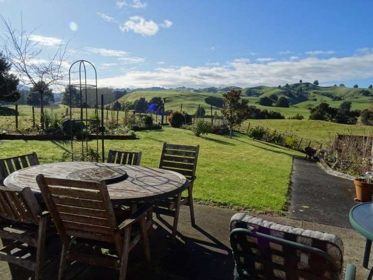 41 Taringamotu Road Taumarunui_2