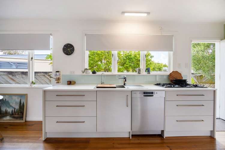 16 Donny Avenue Chartwell_12