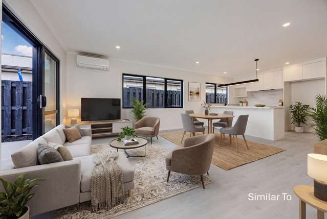 4 Noverma Street Te Kauwhata_4