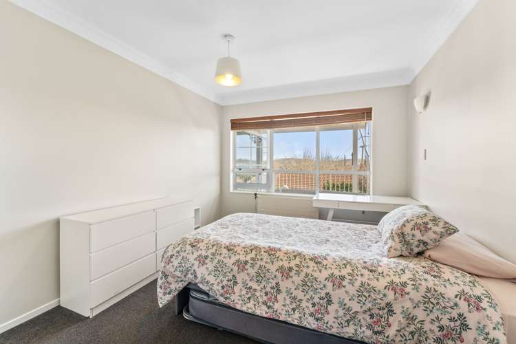 1/4 Ingle Avenue Waipahihi_13