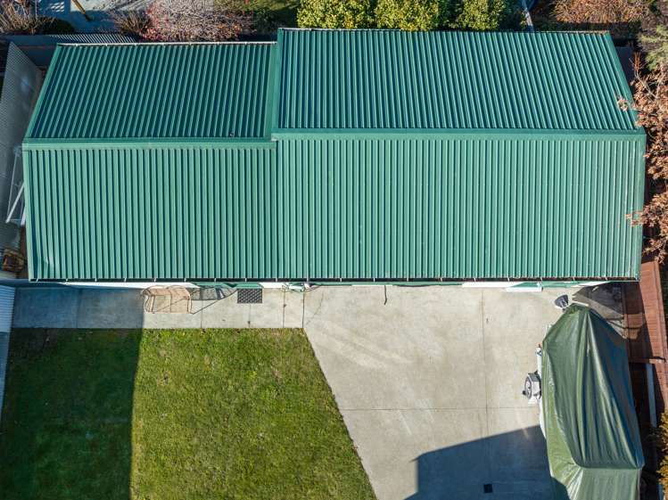 11 Brydon Street Renwick_37