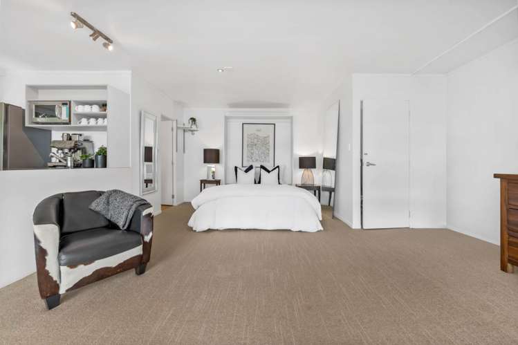 26 Crossland Place Maraetai_28