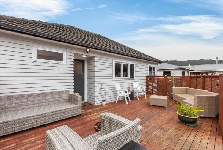 52 Totara Street Wainuiomata_22