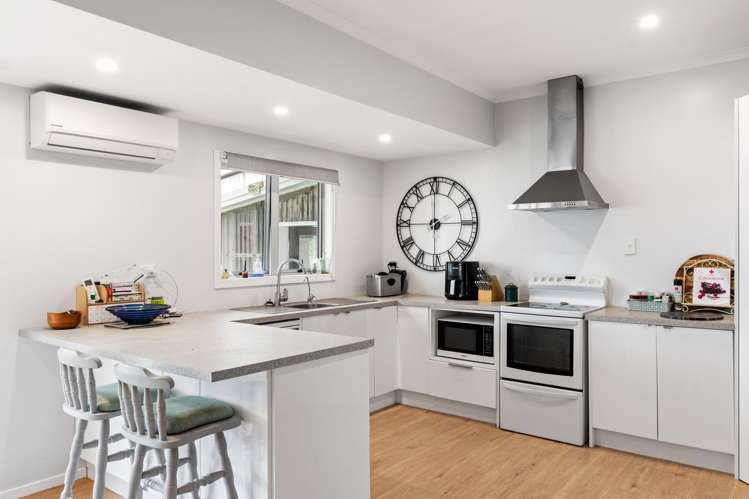 61 Lavenham Road Patutahi_8