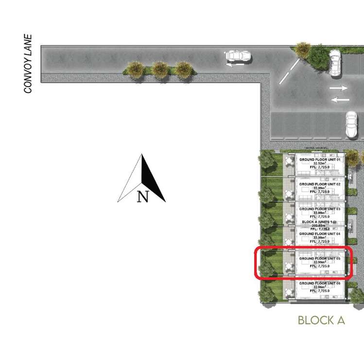 5/35 Convoy Lane Otahuhu_22