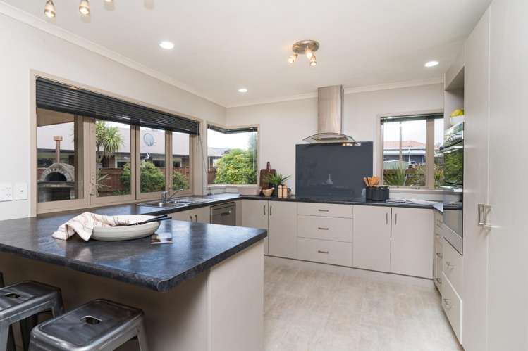 25 Masefield Terrace Kelvin Grove_6
