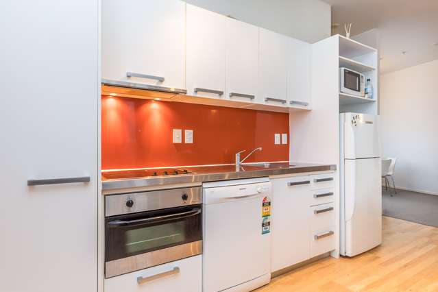 5a/99 Anzac Avenue Auckland Central_4