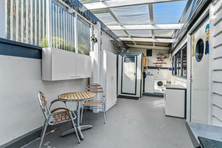 48 Hill Street Purakaunui Inlet_19