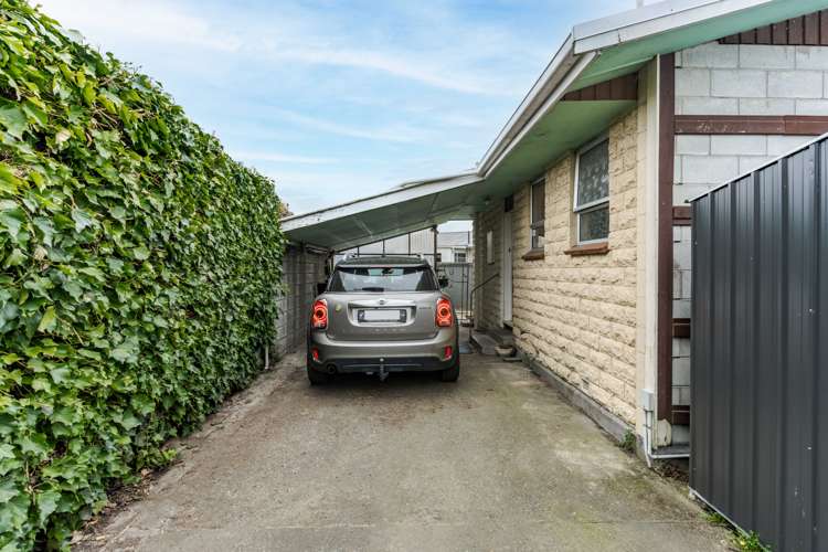 64c Sneyd Street Kaiapoi_15