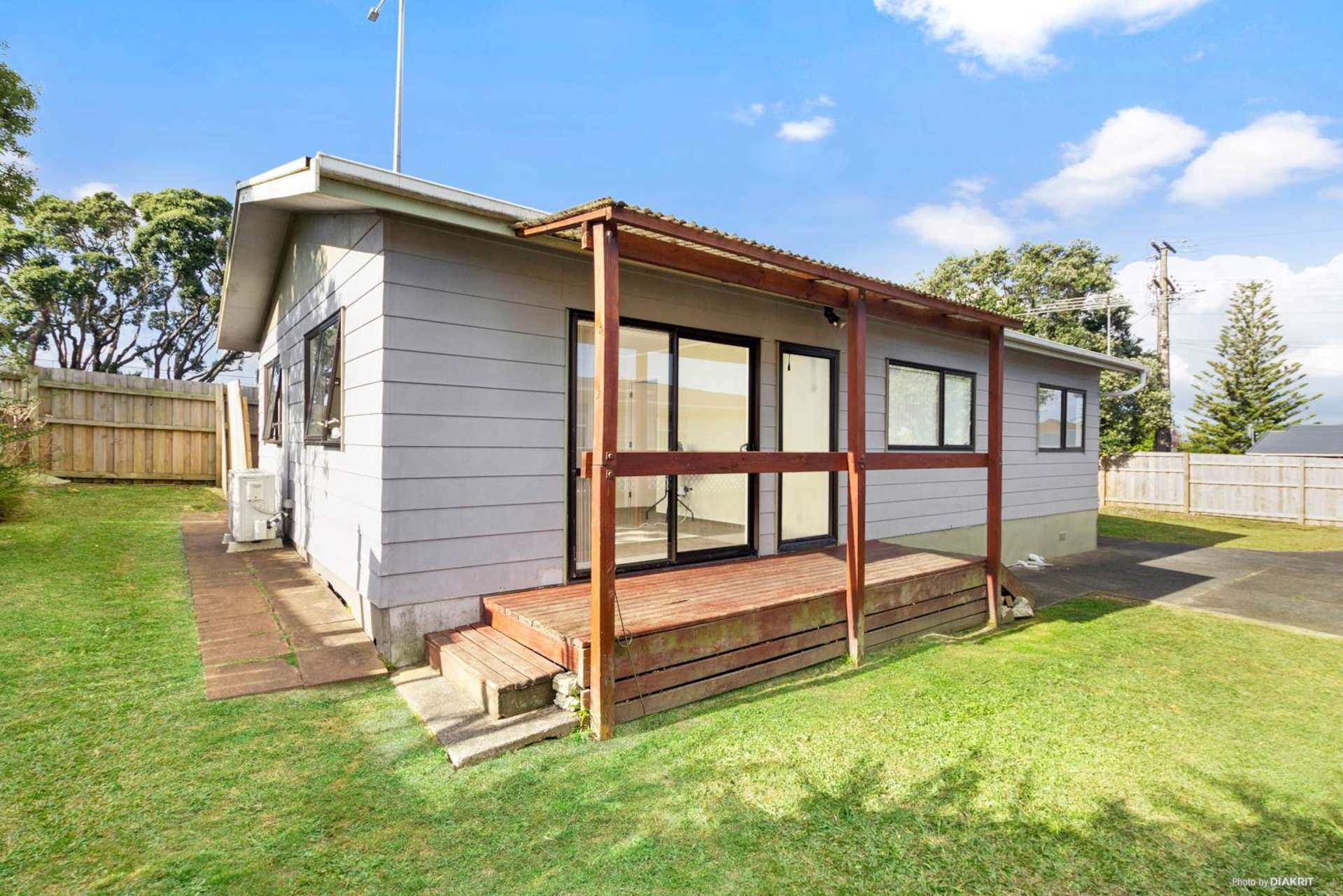 2/3368 Great North Road Glen Eden_0