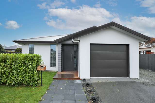 179 Lindisfarne Street Richmond_2