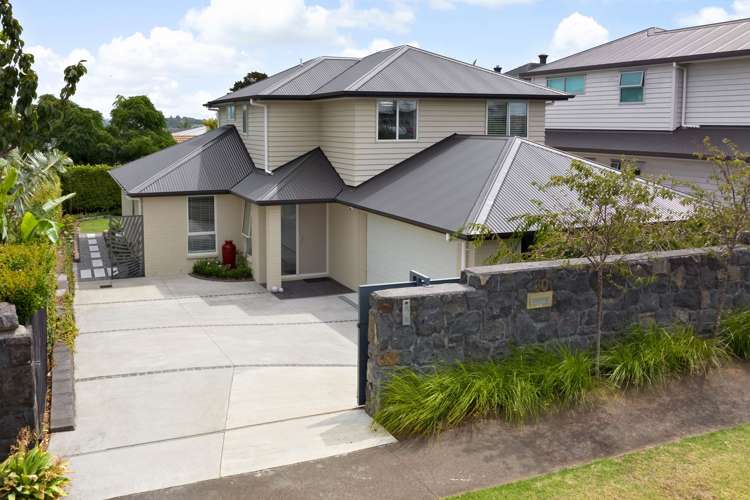 80 Moana Avenue One Tree Hill_1