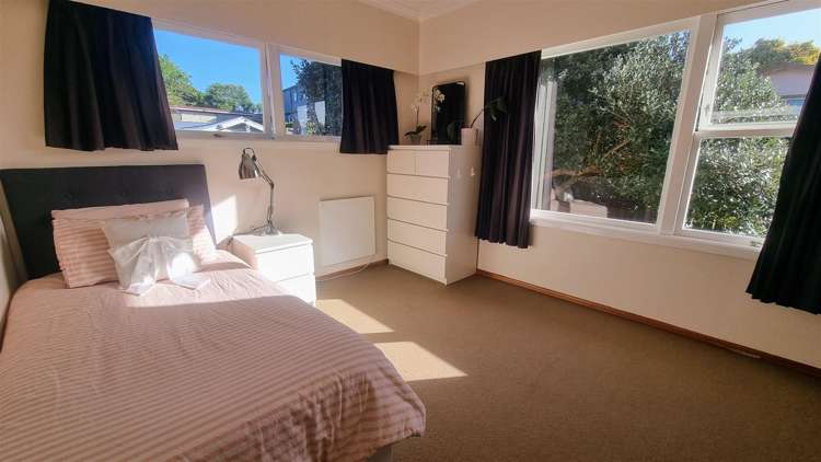 21 Helvetia Road Pukekohe_18