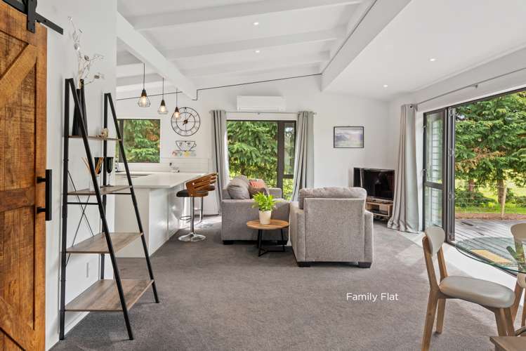 118 Mcdrurys Road Halswell_22