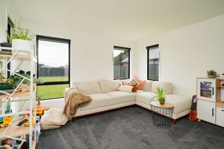 66 Richfield Drive Waikiwi_16