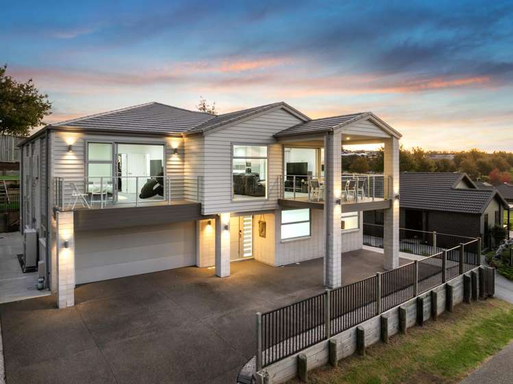 3 Kihona Rise Pyes Pa_27