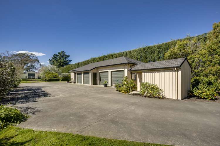 144 Longlands Road Longlands_11