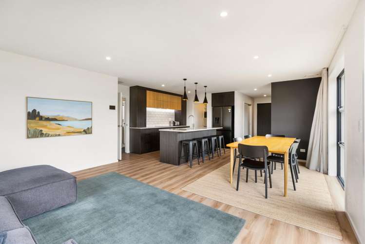 20 Riverslea Road Wanaka_11