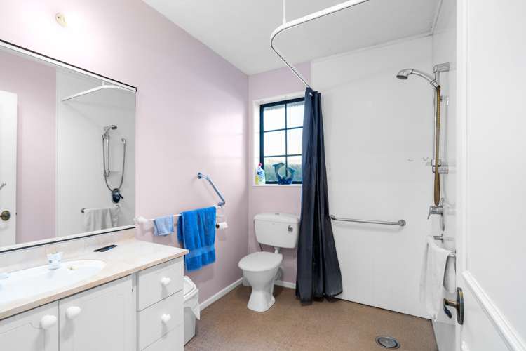 23c Tramway Road Strathern_10