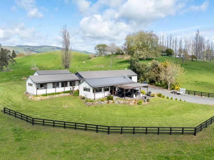 17 Chepmell Road Morrinsville_8