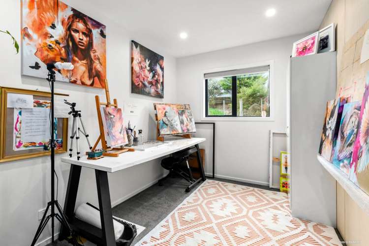 231a Pinnacle Hill Road Mangatawhiri_11