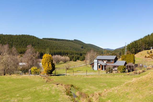 586 Howard Valley Road Kahurangi National Park_3