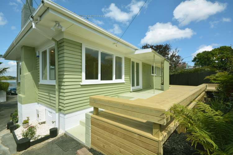 159 Princes Street Otahuhu_19