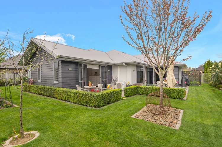 27 Norfolk Drive Cambridge_1