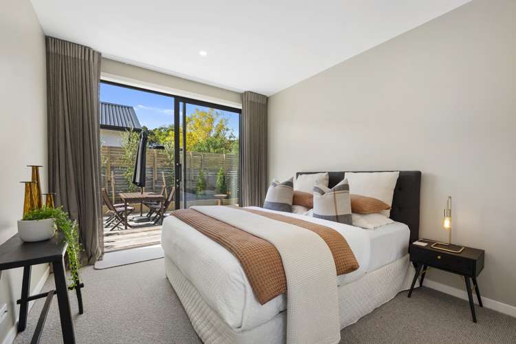 9 Awanui Crescent Matakana_25