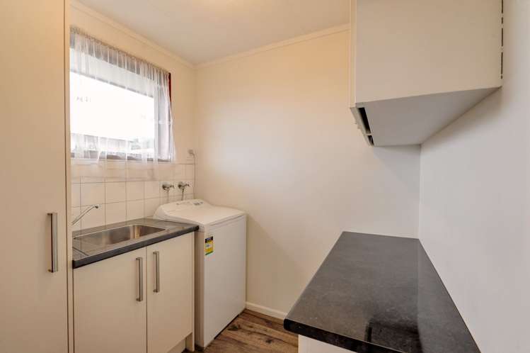 26 David Street Caversham_18