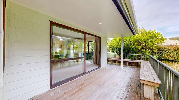 12/353 Tairua Road Whangamatā_17