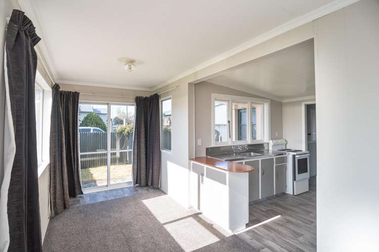 16 Lachlan Street Temuka_8