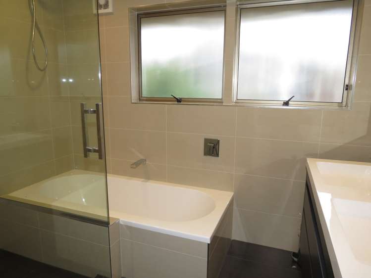 157 Settlement Road Papakura_10