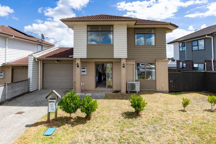 4A Lili Road Tuakau_12