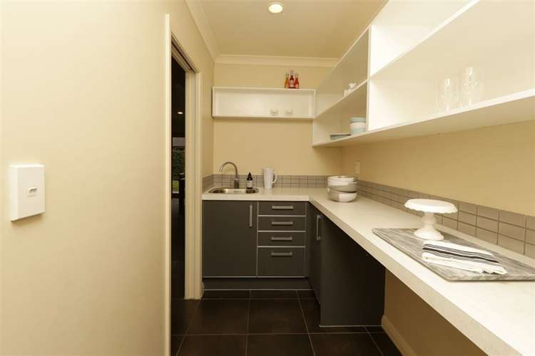 14 Connor Court Huntington_10