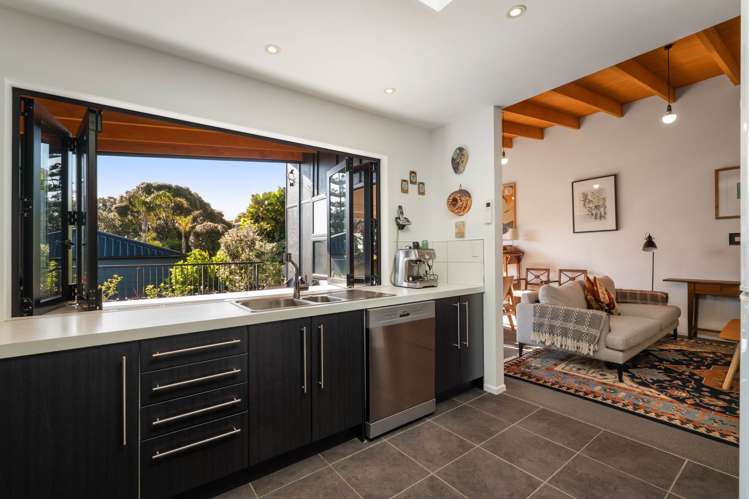 31A Hanlen Avenue Waihi Beach_15