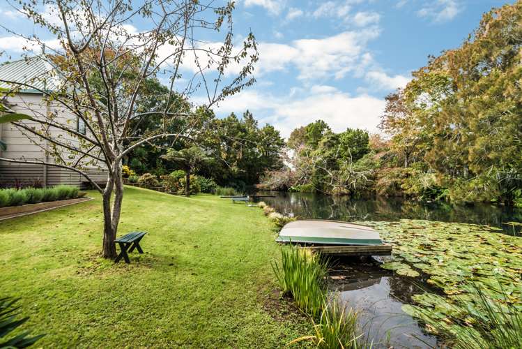 14 Lochview Pukekohe_1