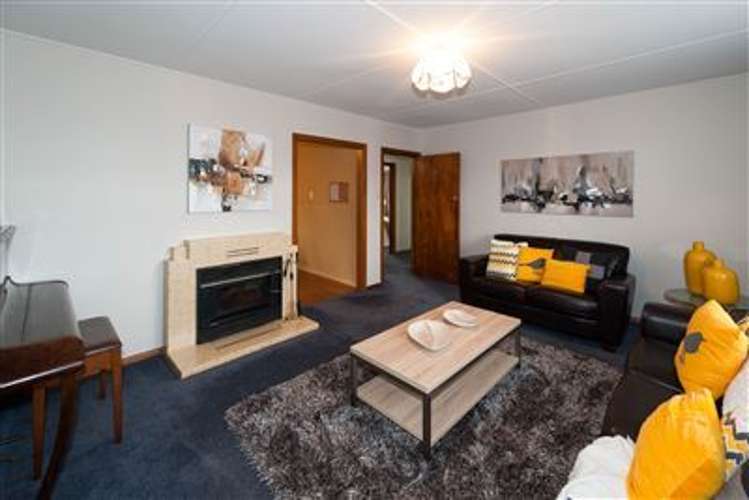 33 Amuri Street Hei Hei_4