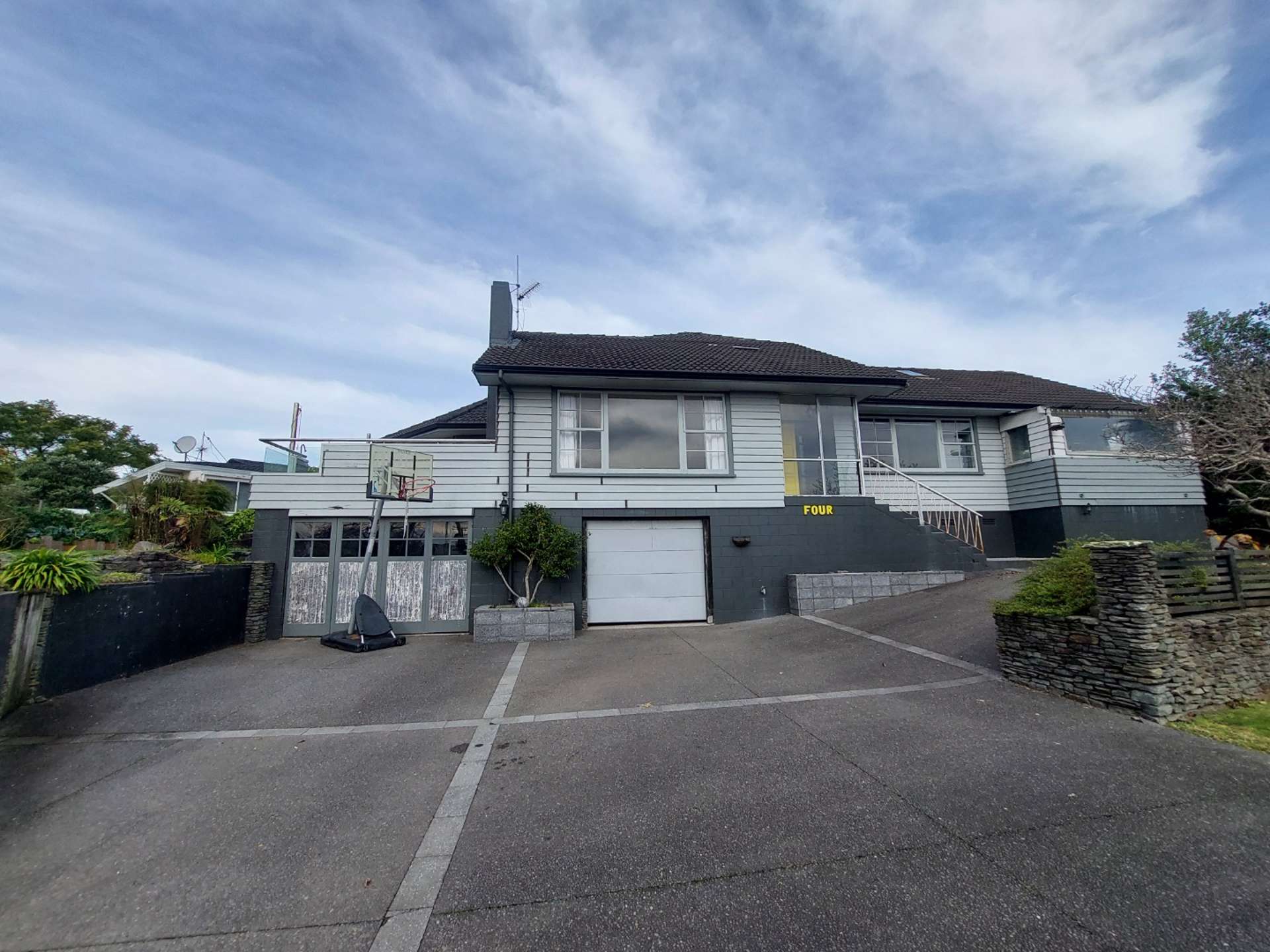 4 Eaton Crescent Matua_0