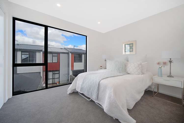 63e Arimu Road Papakura_6