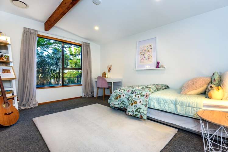 66 Muir Avenue Halswell_18