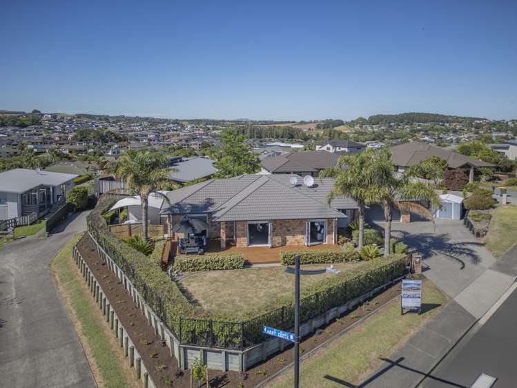 43 Abby Close Pukekohe_5