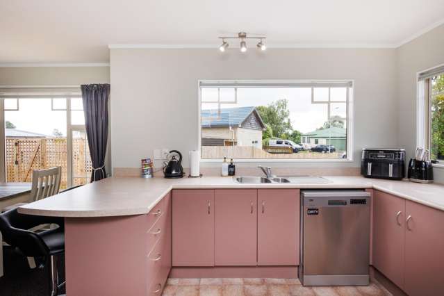 47 Dalfield Place Highbury_4
