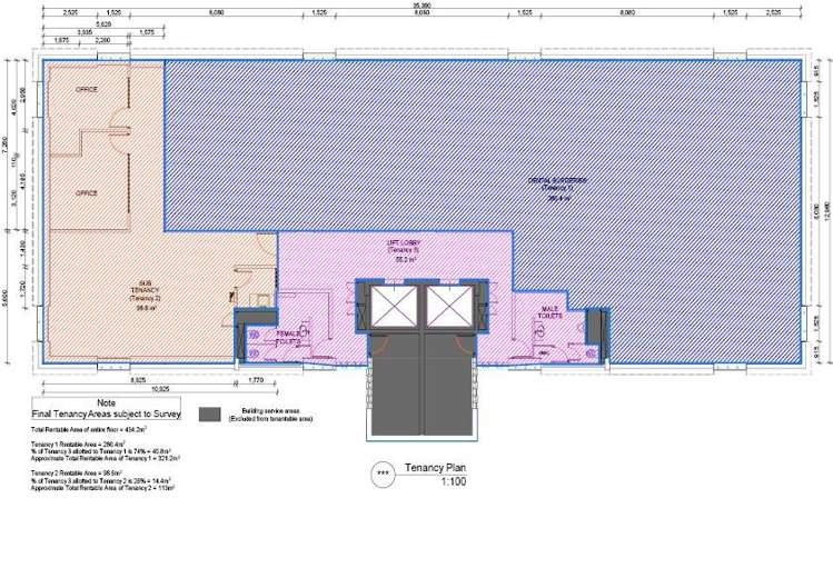 1/90 The Terrace Wellington Central_5