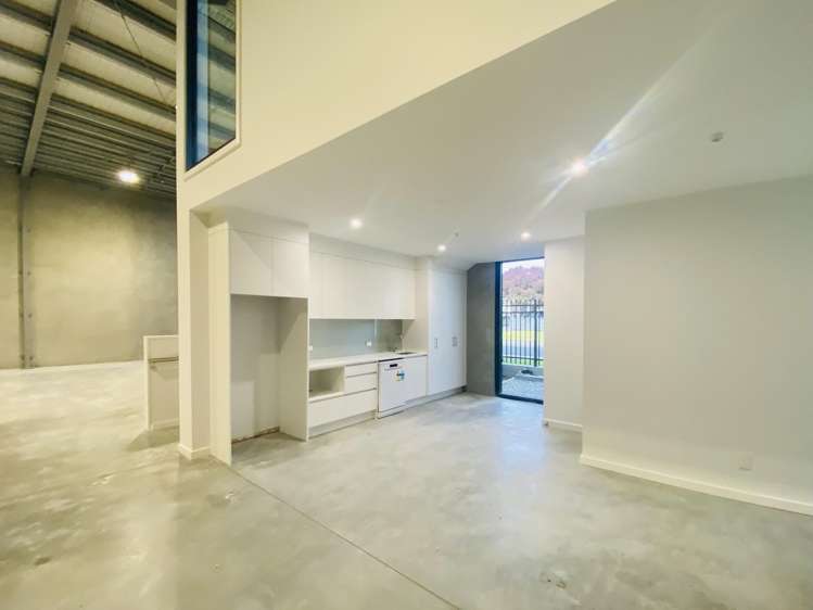 781 Te Atatu Road Te Atatu Peninsula_15