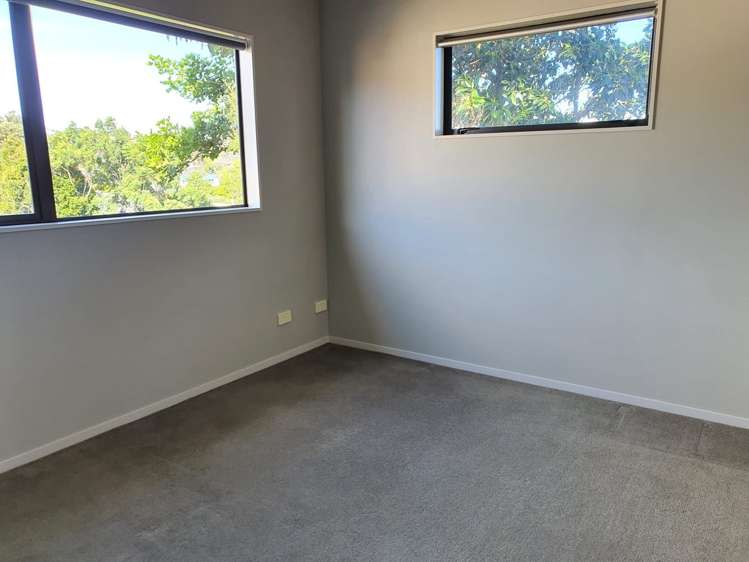 31a Tiverton Road Avondale_19