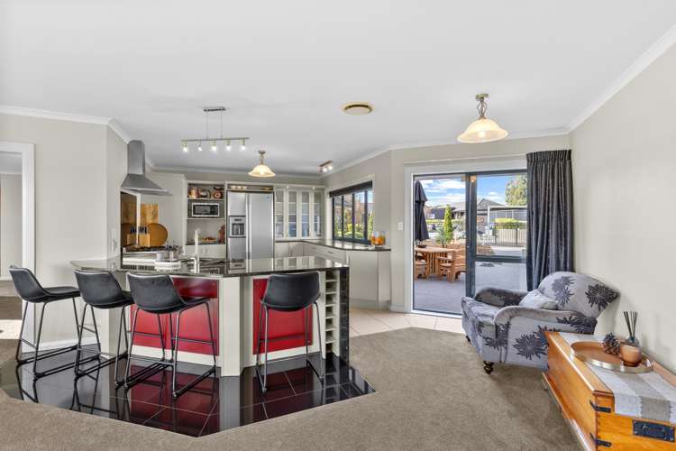 44 Tutakarae Road Kelvin Grove_12