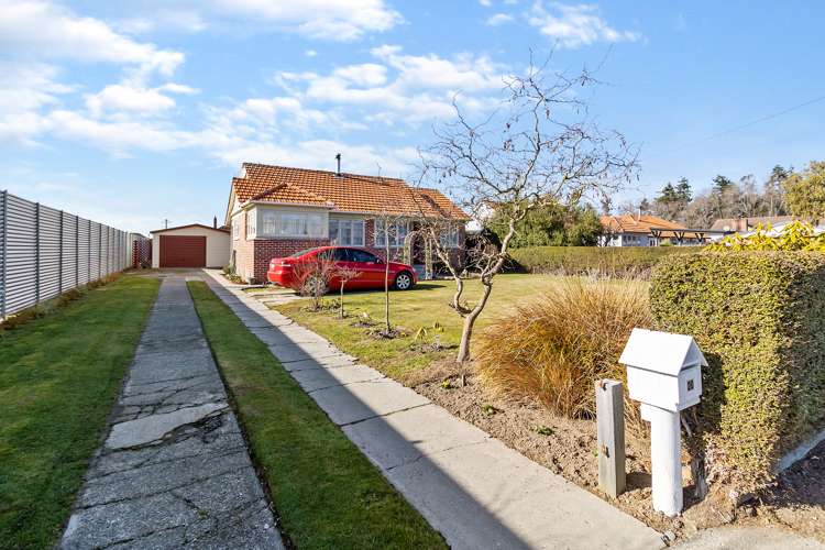 20 Gammack Street Temuka_22