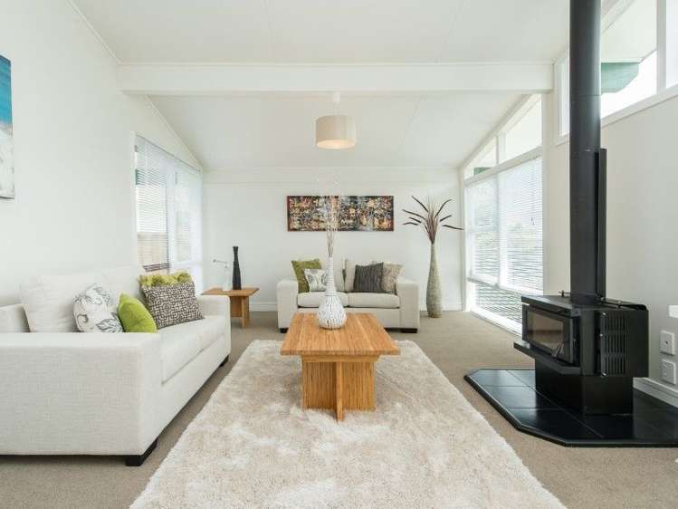 9 Lethborg Street Dinsdale_28