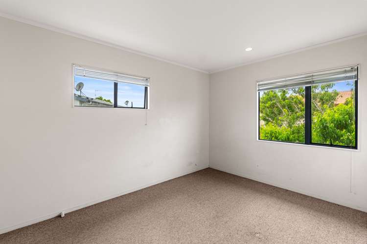 8 Duxfield Drive Ranui_9